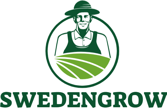 swedengrow.com
