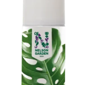 Bladglans, 250 ml Billig