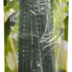 Lågt pris Buntband, 30-pack