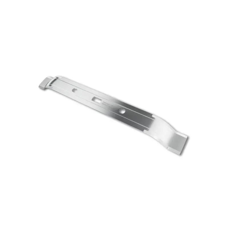 Kniv till Stihl/Viking RMI 600-serien, 28 cm Trygg betalning