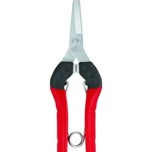 Felco 322 Blomsax I lager