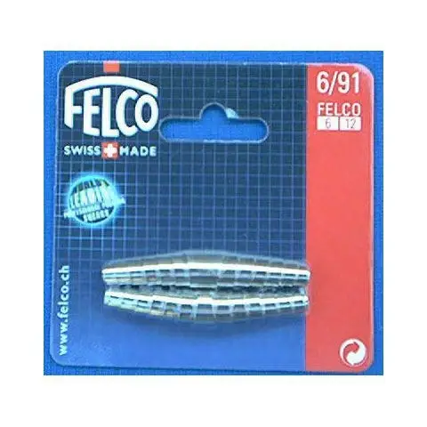 Fjädrar Felco 6,12(Felco 6/91) Kampanjpris