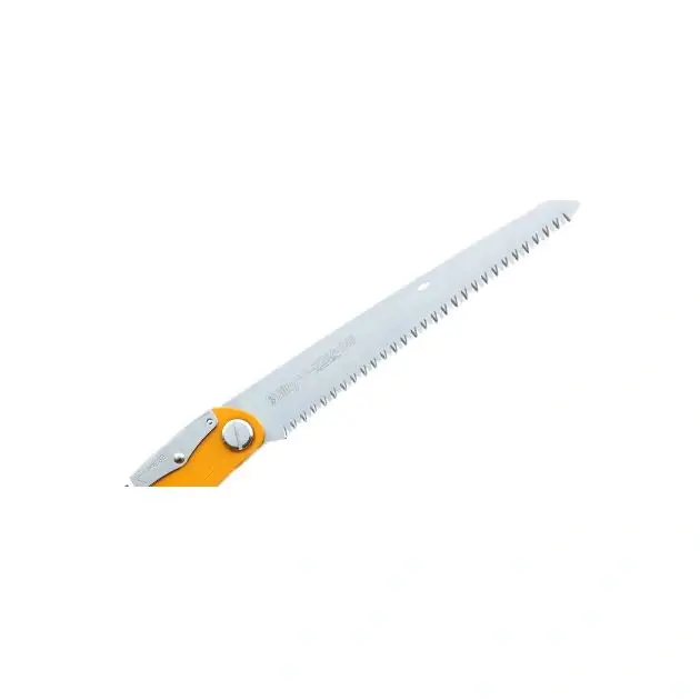 Fri frakt Reservblad till Silky Ultra Accel Straight 240 mm