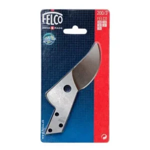 Begränsat erbjudande Skär Felco 20,21,23,200A