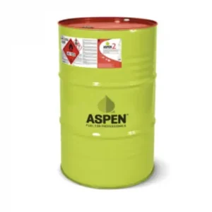 Aspen Alkylatbensin 2-takt 200L Fat Begränsat erbjudande