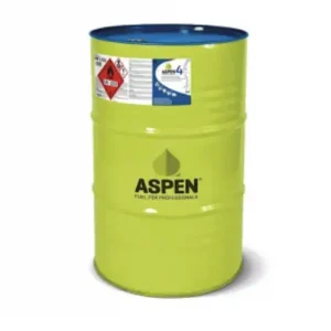 Aspen Alkylatbensin 4-takt 200L Fat Kampanj