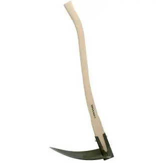 Begränsat antal Fiskars Fyllhammare Proffs 159 (1005047)