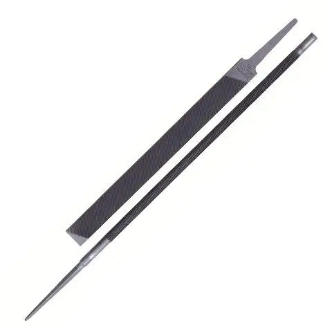 I lager Rundfil 4,8 mm 0,325 3 pack