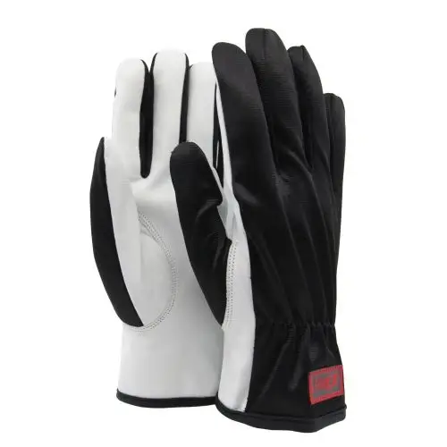 Handske Soft Touch Precise Erbjudande