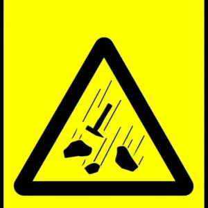 Beställ idag Isidor Flagga Risk för Ras