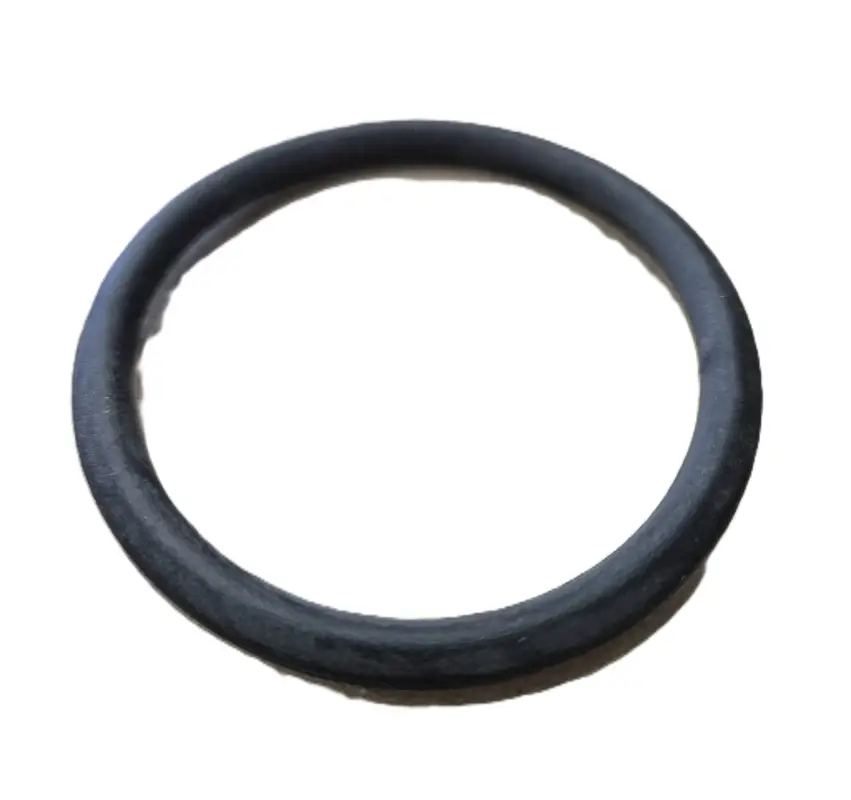 Extra rabatt O-ring till Flexrör 6cm
