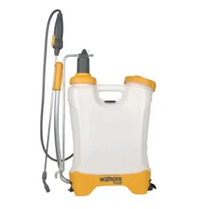 Ryggspruta Plus 16L Endast idag