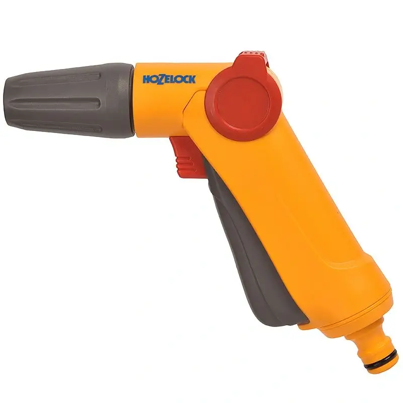 Billigare Sprutpistol Jet Spray