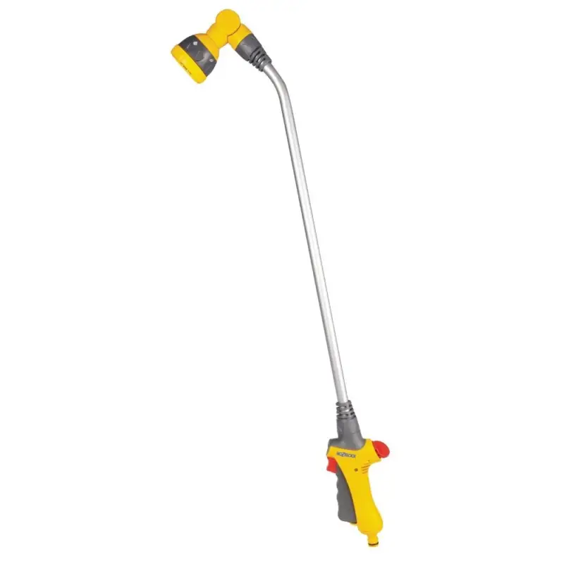 Fri frakt Stavsprinkler 90