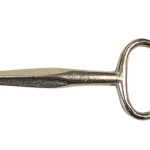 Premium Emka nyckel fyrkantig hona 6-9,5mm