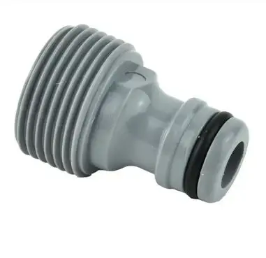 FloPro+ - Vattenkran Koppling 3/4" Billig