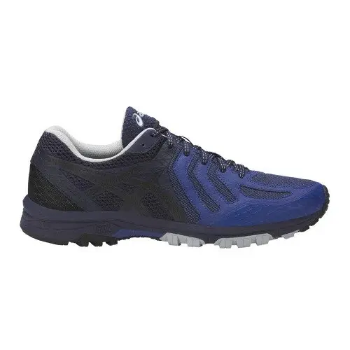 Populärt val ASICS GEL FujiAttack 5 Storlek 40