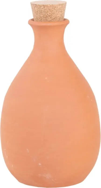 Populärt val Esschert Design Lerkärl, 1 st.