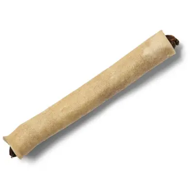 RAUH! Moose Bullet Lägg i varukorgen