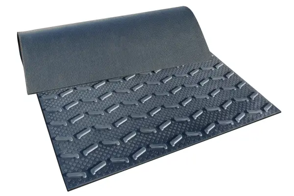 Begränsad tid BELMONDO® Step