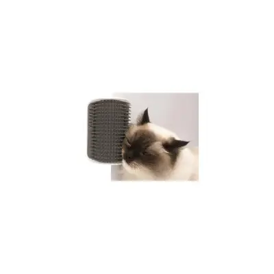 I lager Catit Senses 2.0 Self Groomer