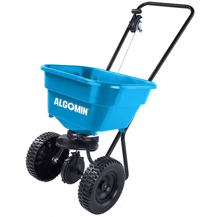 Bästa pris Algomin Spridare 20L
