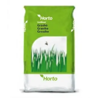 Gräsfrö Horto Classic 15kg Erbjudandepris