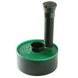 Outlet Monatank 1L, 15x6,5cm