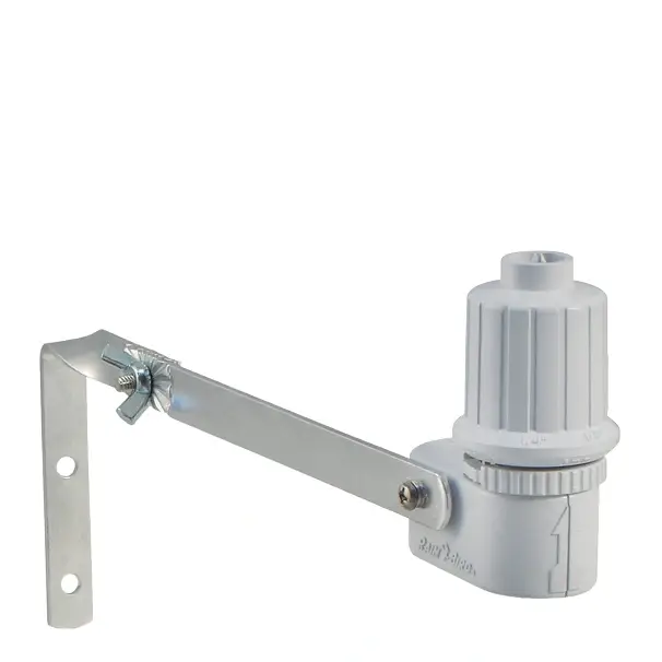 RB Regnsensor Sista chansen