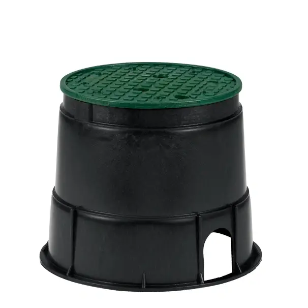 Rabatt RB Ventilbrunn Ø27cm