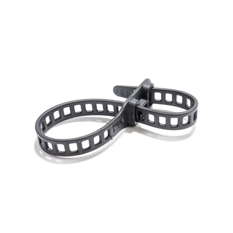 Köp online Softbinder svart 11/260 4St