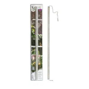 Handla nu Växtbelysning, LED-ramp Connect 23W No. 2