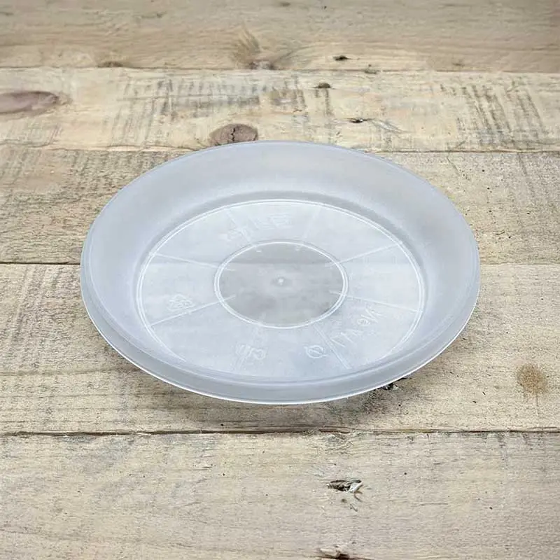 Orkidéfat 15 cm Bästa pris