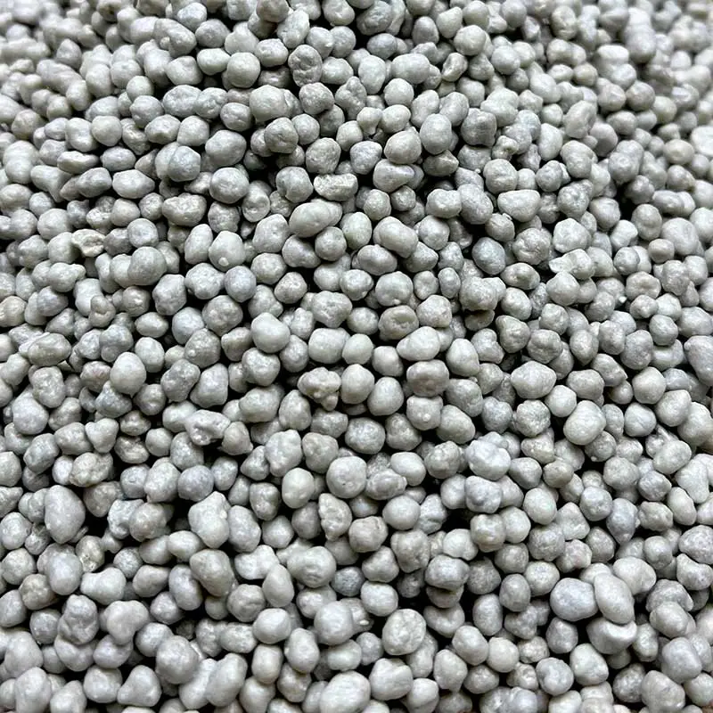 Snabb leverans Långtidsverkande gödning, 100 gram