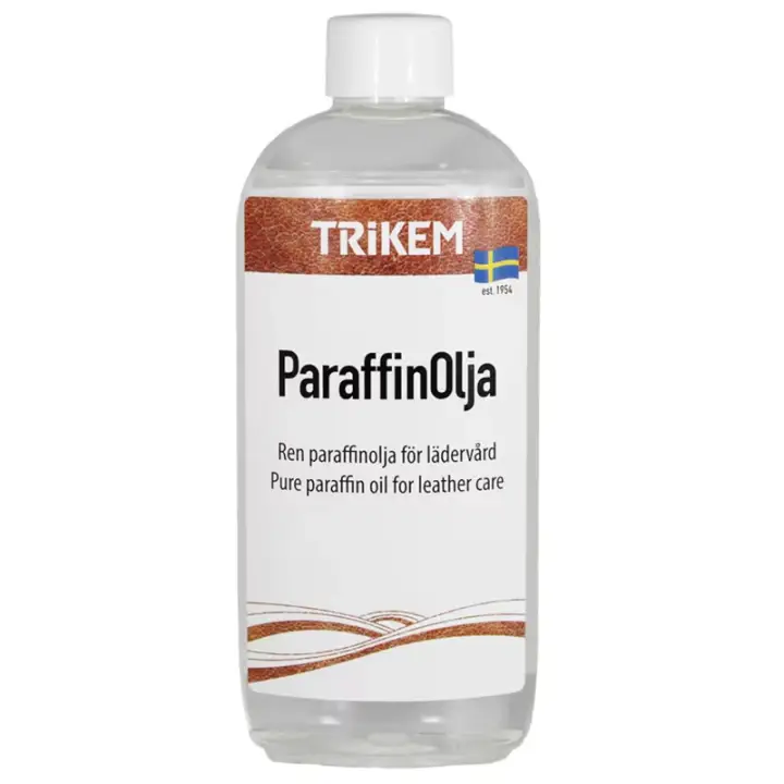 ParaffinOlja 250ml Begränsat erbjudande