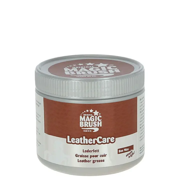 Läderfett Dubbin 450ml Rabatter