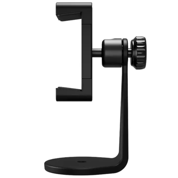Smart Mount till Pivo Pod Svart Rea