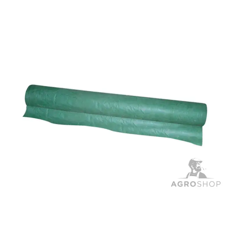 Baltackningsduk 13x25m Kampanj